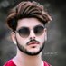 دامت أفراحكم (@sdyd14727) Twitter profile photo دامت أفراحكم (@sdyd14727) Twitter profile photo