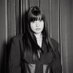 ASCA (@asca_and_staff) Twitter profile photo ASCA (@asca_and_staff) Twitter profile photo