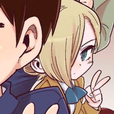 ㈜さんのプロフィール画像