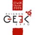Geek Expo (@geekexpofrance) Twitter profile photo Geek Expo (@geekexpofrance) Twitter profile photo