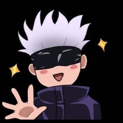 QurUpdates's profile picture. Meme lover at heart 🫶🫶🫶