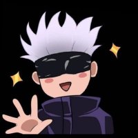 Not A Business (@qurupdates) 's Twitter Profile