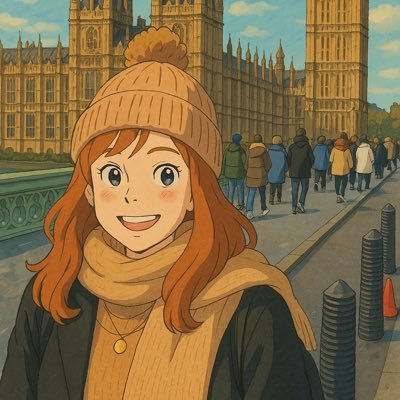 oietai's profile picture. Brazilian and gaúcha. Roger Federer. 🎾 The Duke and Duchess of Edinburgh. 👑❤️