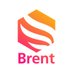 Brent Young Liberals (@brent_yl) Twitter profile photo Brent Young Liberals (@brent_yl) Twitter profile photo