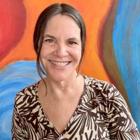 Dana Herbert (@danaherbert) 's Twitter Profile Photo Dana Herbert (@danaherbert) 's Twitter Profile Photo
