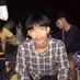 Phutthiphong Nakhampom (@phutthipho4006) Twitter profile photo Phutthiphong Nakhampom (@phutthipho4006) Twitter profile photo