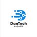 DanTech Gadget (@dantech_gadgets) Twitter profile photo DanTech Gadget (@dantech_gadgets) Twitter profile photo