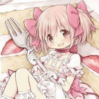 DeadlyDollz_ (@thatoneclown89) 's Twitter Profile