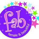 FemaleAndBeautiful - @kate_volman - Twitter