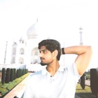 Param (@param_yadavv) 's Twitter Profile