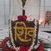 Rinki Singh (@rinkisingh96614) Twitter profile photo Rinki Singh (@rinkisingh96614) Twitter profile photo