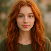 Anezka (@anezkanova24) 's Twitter Profile Photo