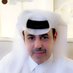 جابر العذبة (@jalathbi_qtr) Twitter profile photo جابر العذبة (@jalathbi_qtr) Twitter profile photo