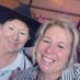 Valrie Gann (@gannvalrie75786) Twitter profile photo Valrie Gann (@gannvalrie75786) Twitter profile photo