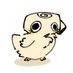 meh (@ikindaexistig) Twitter profile photo meh (@ikindaexistig) Twitter profile photo