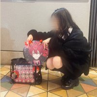 𝓢 (@s__v0423) 's Twitter Profile