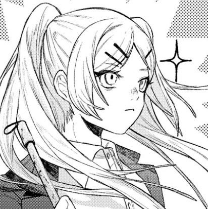 5r3F7uPxgR54089's profile picture. なとり社員