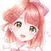 すずな🎀僕ラブ45『ニジ20』 (@suzu_na__) Twitter profile photo すずな🎀僕ラブ45『ニジ20』 (@suzu_na__) Twitter profile photo