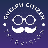 Michael Venedam III 🇨🇦 MV3 (@guelph_gazette) Twitter profile photo