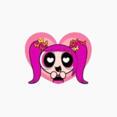 ましろさんのプロフィール画像