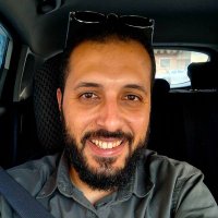 Amru Abdussalam (@aromely) 's Twitter Profile