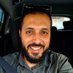 Amru Abdussalam (@aromely) Twitter profile photo Amru Abdussalam (@aromely) Twitter profile photo