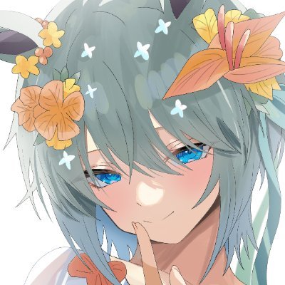 ZhYrage's profile picture. ZhYrage