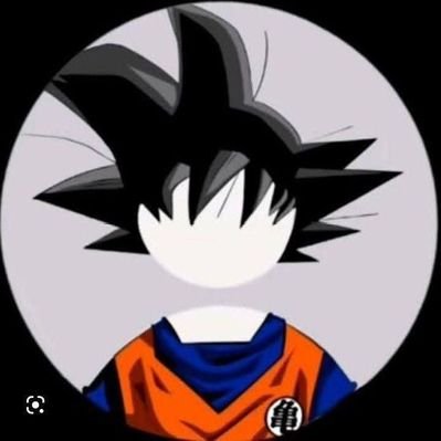armando51615702's profile image