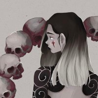 Arrow | uxartea (@uxartea) 's Twitter Profile Photo Arrow | uxartea (@uxartea) 's Twitter Profile Photo