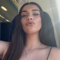 rubes (@rubyyafc) 's Twitter Profile Photo rubes (@rubyyafc) 's Twitter Profile Photo