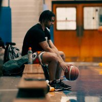 Jfo โ๐ฝ (@justinforrest_1) 's Twitter Profile Photo Jfo โ๐ฝ (@justinforrest_1) 's Twitter Profile Photo