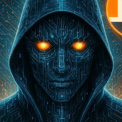 hectorb0nilla's profile picture. DEV, #Monero #XMR Node & Miner | HashRate: 63.8 KH/s (avg)

XMR: 8BWjSh3VjPQhhdYxiu8e4khYv7rMTQWyzUoDCScYqpwFfMAF4zKSnxuQ4WpqVUdgAXBHZ9wc7mSf4T6yEU3XRoBVCVo9eM9