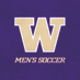 Washington Men's Soccer (@uw_msoccer) Twitter profile photo Washington Men's Soccer (@uw_msoccer) Twitter profile photo