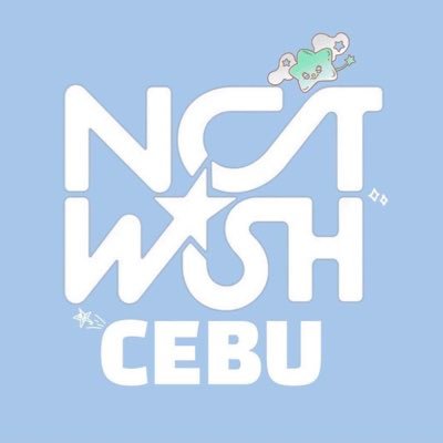 nctwishcebu's profile picture. First and Official CEBU FAN BASE dedicated to the newest unit of #NCT, NCT WISH.