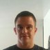 Marcus Noiseau (@noiseaumar55895) Twitter profile photo Marcus Noiseau (@noiseaumar55895) Twitter profile photo