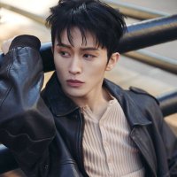 민크¹⁹⁹⁹ (@august__213) 's Twitter Profile Photo 민크¹⁹⁹⁹ (@august__213) 's Twitter Profile Photo