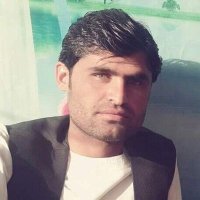 hikmatkhan (@hikmatkhan30056) 's Twitter Profile