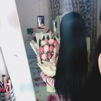 بنت الجبيل جاده مواعید سهرات (@bntshrat27411) 's Twitter Profile