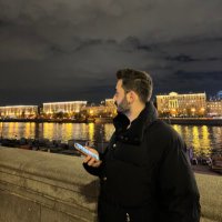 ɐɹpɐ (@fwordd) 's Twitter Profile