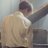 KinkMistar25398's profile image