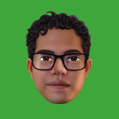 k!d Profile