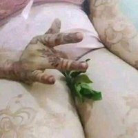 المرهقةاحلام (@almrhqtahl64010) Twitter profile photo