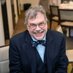 Prof Peter Hotez MD PhD (@peterhotez) Twitter profile photo Prof Peter Hotez MD PhD (@peterhotez) Twitter profile photo