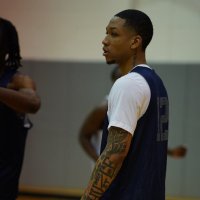 iam_tyci12 (@iam_tyci12) 's Twitter Profile