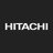 Hitachi Vantara