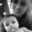 KateLyn Franks - @kat37319 - Twitter