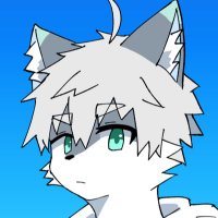 さく (@hiyoko29724745) 's Twitter Profile Photo