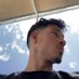 travis (@alpakter2) Twitter profile photo travis (@alpakter2) Twitter profile photo
