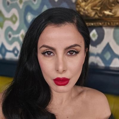 abigailabton1's profile picture. Velvet Tyrant |Muse|Ritualist of power 
I don't do session.I transform You. 

abigailabton@gmail.com