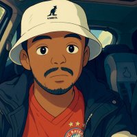 Thane of Cawdor (@mdngwenya) 's Twitter Profile Photo